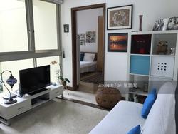 trellis-towers photo thumbnail #10